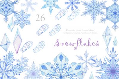 Snowflakes__Watercolor_Clipart~0.jpg