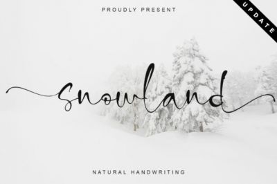 Snowland~1.jpg