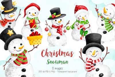 Snowman_Clipart_344.jpg