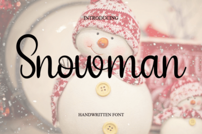 Snowman_Font.png