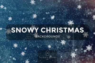 Snowy_Christmas_Backgrounds.jpg