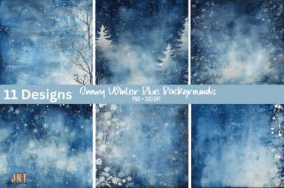 Snowy_Winter_Blue_Background_Set.png