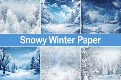 Snowy_Winter_Digital_Paper.png