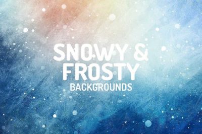 Snowy_and_Frosty_Backgrounds~6.jpg