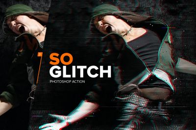 SoGlitch_Photoshop_Action_CS42B~0.jpg