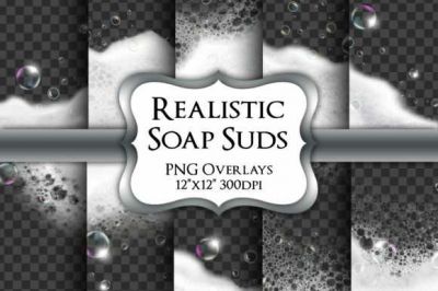 Soap_Suds_Overlays_Transparent_PNG~3.jpg