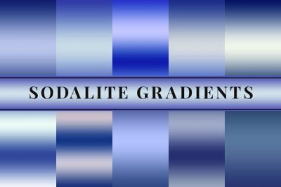 Sodalite_Gradients.jpg