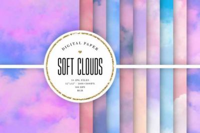 Soft_Clouds_Backgrounds_-_Abstract_Skies~5.jpg