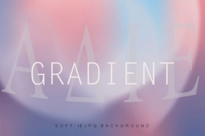 Soft_Gradient_Backgrounds_n789~2.jpg