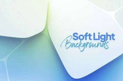 Soft_Light_Backgrounds~3.jpg