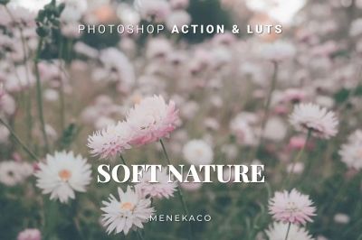 Soft_Nature_Photoshop_Action___LUTs.jpg