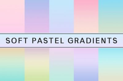 Soft_Pastel_Gradients.jpg