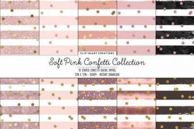 Soft_Pink_Confetti_Sparkle_Digital_Paper~5.jpg