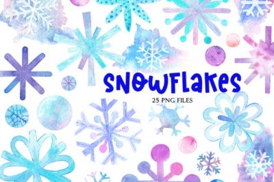 Sollection_of_Watercolor_Snowflakes~0.jpg