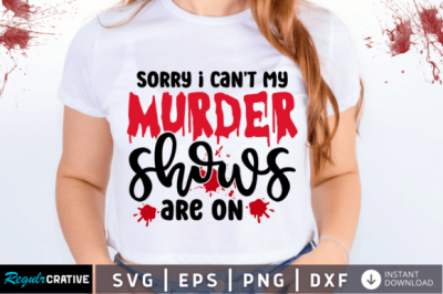 Sorry_I_Cant_My_Murder_Svg.png