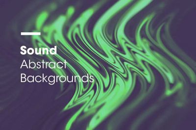 Sound_-_Abstract_Backgrounds~5.jpg