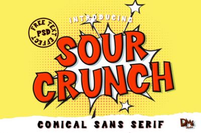 Sour_Crunch~1.jpg