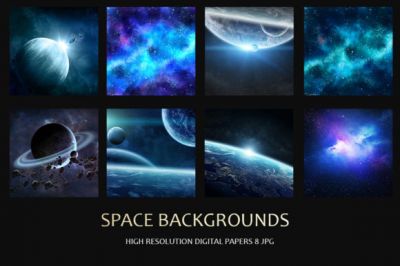 Space_Backgrounds_2.jpg