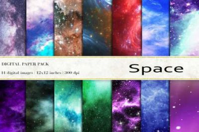 Space_Digital_Papers2C_Galaxy_Backgrounds~5.jpg