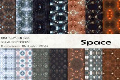 Space_Digital_Papers_3~5.jpg