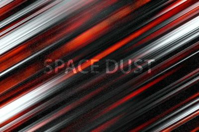 Space_Dust_Background_Set~5.jpg