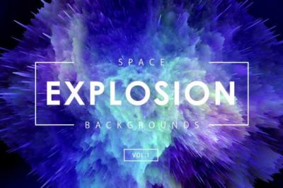 Space_Explosion_Backgrounds_1~5.jpg