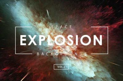 Space_Explosion_Backgrounds_2~5.jpg