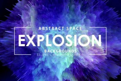 Space_Explosion_Backgrounds~5.jpg