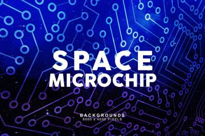 Space_Microchip_Backgrounds_1~5.jpg