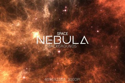 Space_Nebula_Backgrounds_28brown29~5.jpg