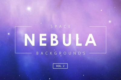 Space_Nebula_Backgrounds_Vol__2~6.jpg