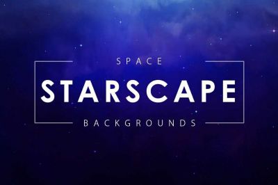 Space_Starscape_Backgrounds~6.jpg