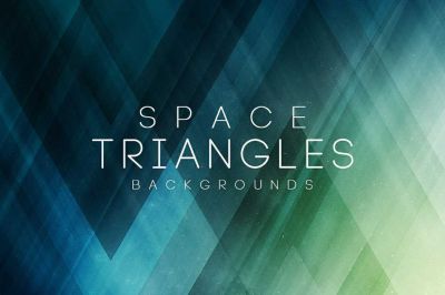 Space_Triangles_Backgrounds~6.jpg