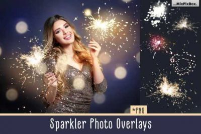 Sparkler_Photo_Overlays~5.jpg