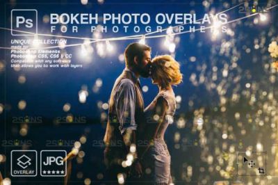 Sparkler_Wedding_Overlay~2.jpg