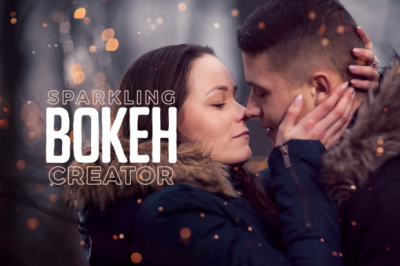 Sparkling_Bokeh_Overlays_Creator~0.png