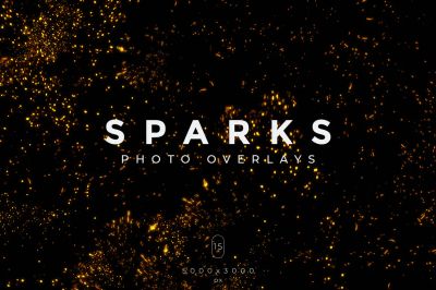 Sparks_Photo_Overlays~0.jpg