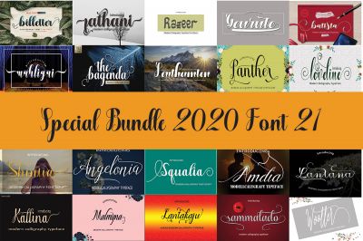 Special_Bundle_2020~1.jpg