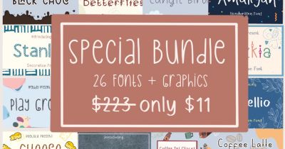 Special_Bundle_A~1.jpg