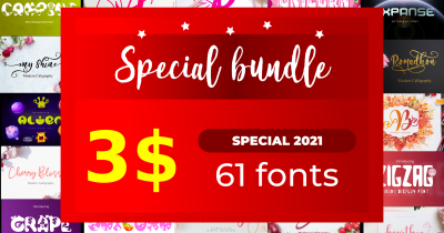 Special_Bundle_of_Lovely_Fonts~1.png