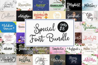 Special_Font_Bundle_c1_28229~0.png