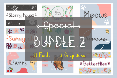 Special_Fonts_Bundle_2a~0.png