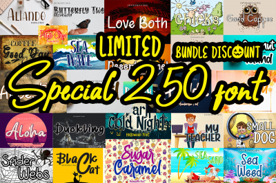 Special_Fonts_Bundle~1.png