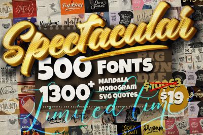 Spectacular_Collection_Big_Bundle_-_FONT_ONLY~1.jpg