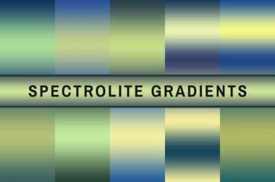 Spectrolite_Gradients.jpg