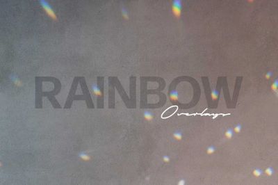 Spectrum_Rainbow_Photo_Overlays~3.jpg