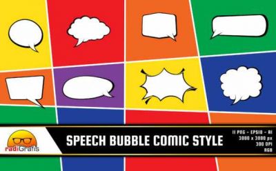 Speech_Bubble_with_Comic_Style~5.jpg