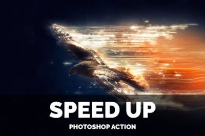 Speed_UP_Photoshop_Action_CS3~0.jpg