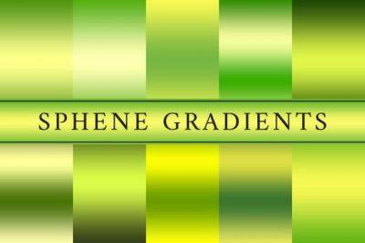 Sphene_Gradients.jpg