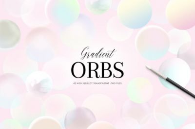 Spheres_Clipart2C_Orbs_Clip_Art~0.jpg